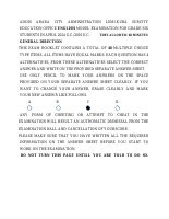 English G6 MELK 16.pdf